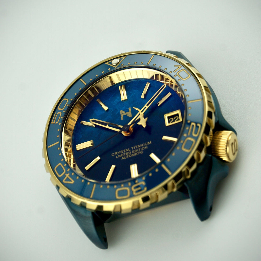 Abyss Professional
