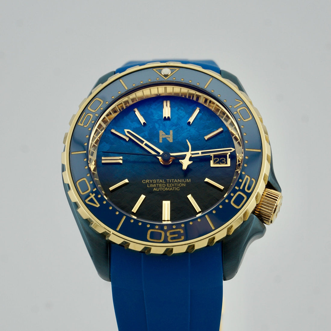 Abyss Professional