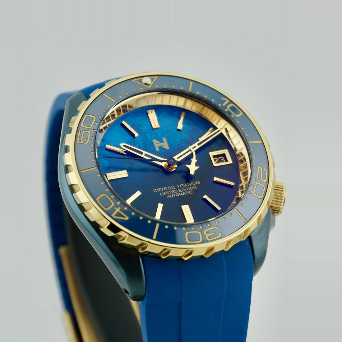 Abyss Professional