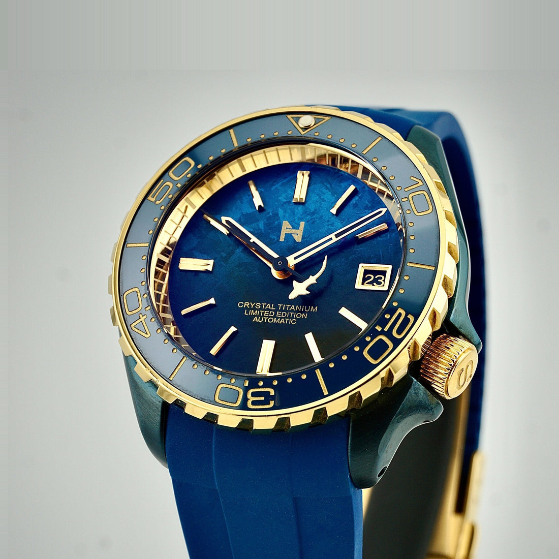 Abyss Professional