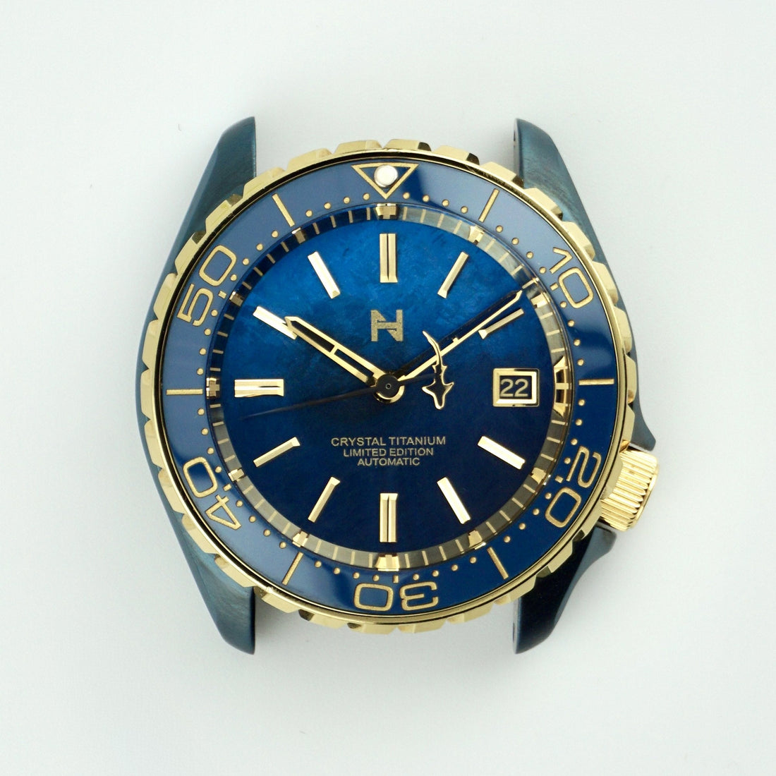 Abyss Professional