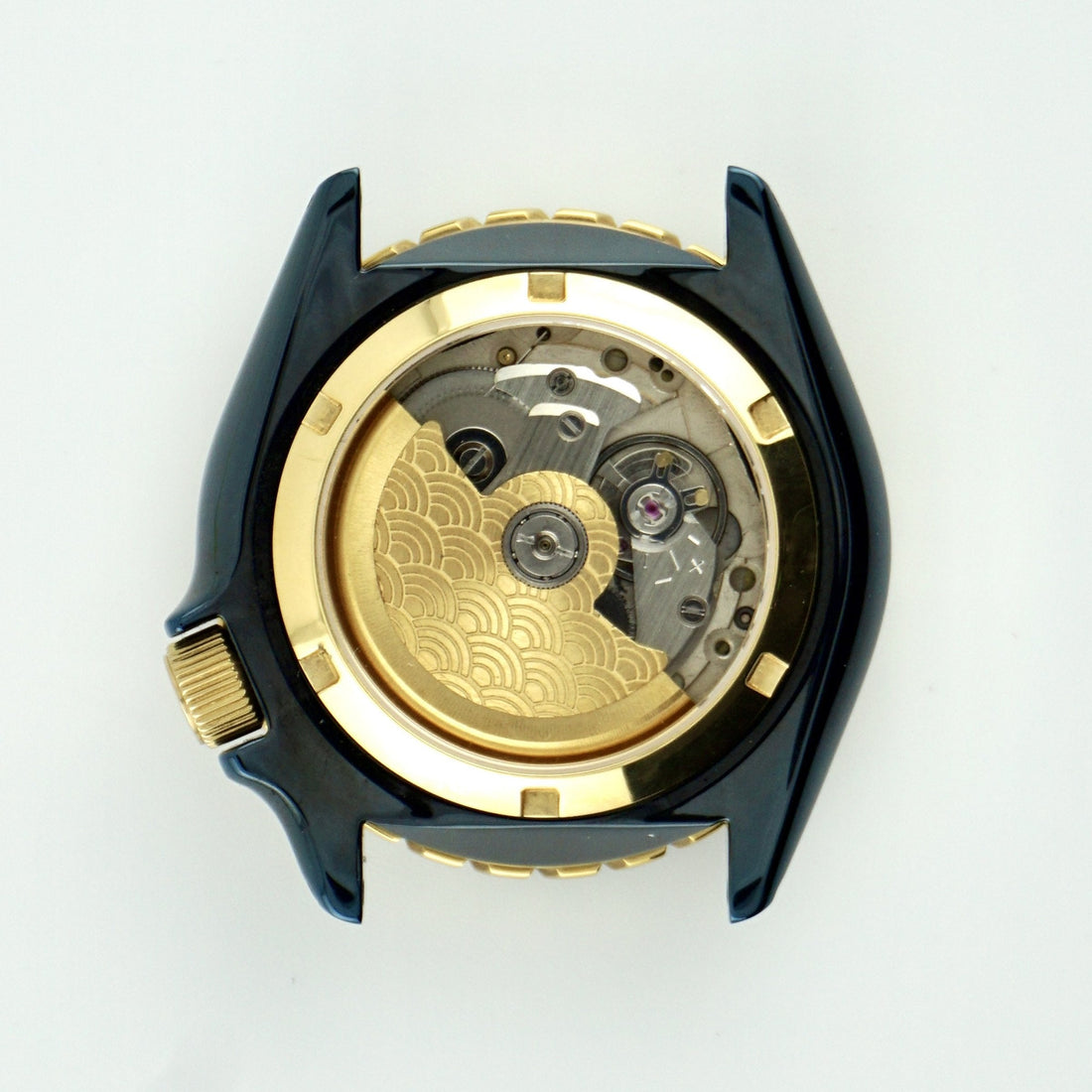 Abyss Professional