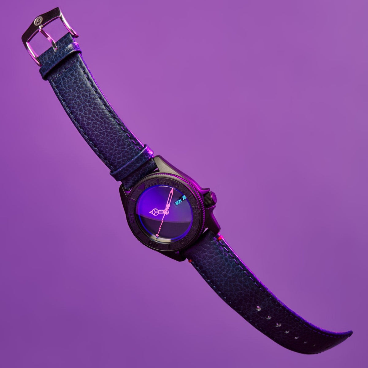 NHorology Lab Gift Card